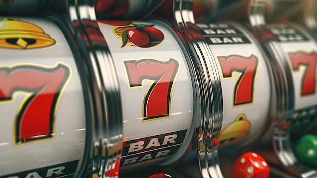 Competition analytics platform